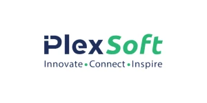 iPlexSoft