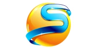 SVP Digital Marketing