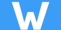 WHITE LABEL EMAIL MARKETING