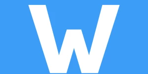 WHITE LABEL EMAIL MARKETING