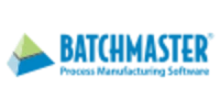 BatchMaster Software UK
