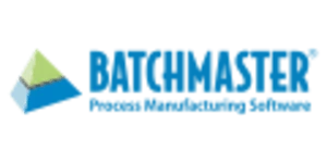 BatchMaster Software UK