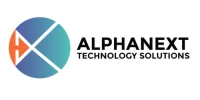 AlphaNext Technology Solutions