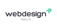 Web Design Plano