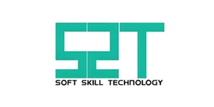 Soft Skill Technology