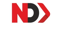 Nexdew Technologies Private Limited