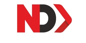 Nexdew Technologies Private Limited