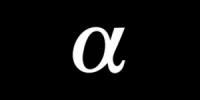 Alphascope