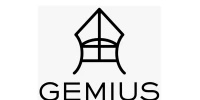 Gemius