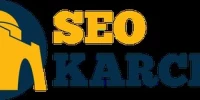 SEO Karachi