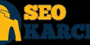 SEO Karachi