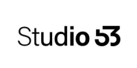 Studio53