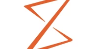 calibraint technologies