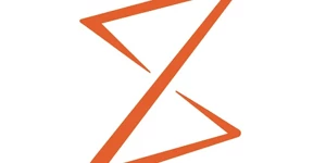 calibraint technologies