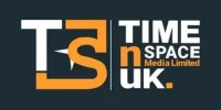 Time N Space Media UK