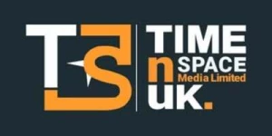 Time N Space Media UK