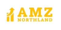 AMZ Northland