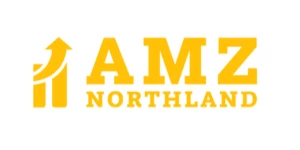 AMZ Northland