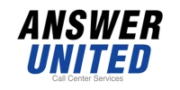 Answer United