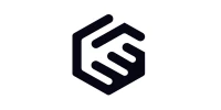 Wazobia Technologies Ltd