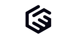 Wazobia Technologies Ltd