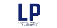 LP & Associates Inc.