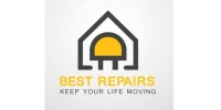 Best Repairs Sydney