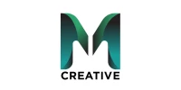 MM Creative Agency