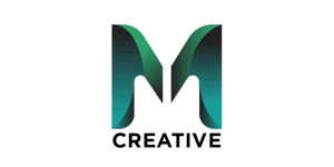 MM Creative Agency