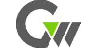 Galaxywing IT Solutions