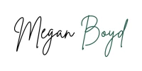Megan Boyd Consulting