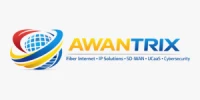 Awantrix