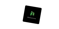 Zedcomms