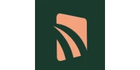 Hatitesburg Web Designer