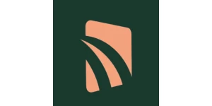 Hatitesburg Web Designer