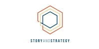 Story and Strategy PR