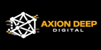Axion Deep Digital
