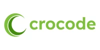 Crocode