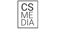 CandidShutters Media