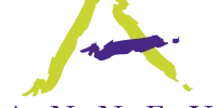 Annex Graphics
