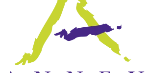 Annex Graphics