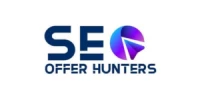 AI SEO Offer Hunters