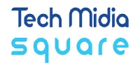 Tech Midia Square
