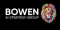 Bowen AI Strategy Group