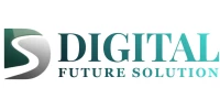 Digital Future Solution