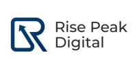 Rise Peak Digital