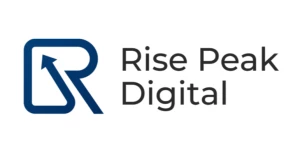 Rise Peak Digital