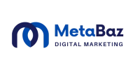 MetaBaz