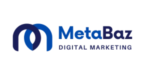 MetaBaz