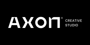 Axon Creative Studio